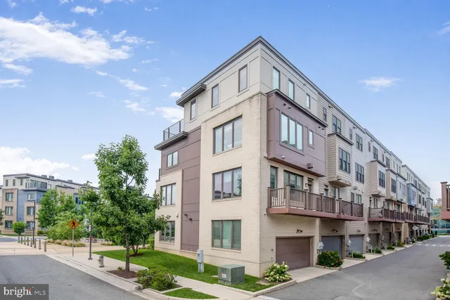 $1,299,000 | 10374 Jacobsen Street, Bethesda, MD 20817