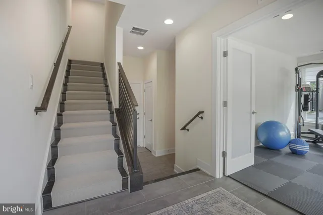 $1,299,000 | 10374 Jacobsen Street, Bethesda, MD 20817