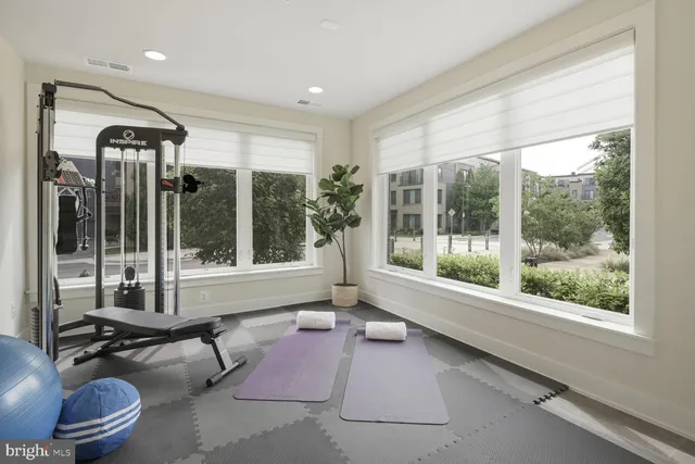 $1,299,000 | 10374 Jacobsen Street, Bethesda, MD 20817