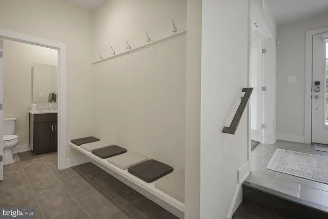 $1,299,000 | 10374 Jacobsen Street, Bethesda, MD 20817