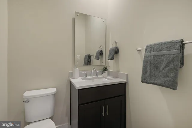 $1,299,000 | 10374 Jacobsen Street, Bethesda, MD 20817