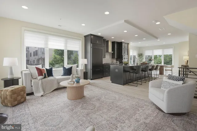 $1,299,000 | 10374 Jacobsen Street, Bethesda, MD 20817