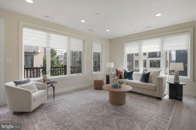 $1,299,000 | 10374 Jacobsen Street, Bethesda, MD 20817