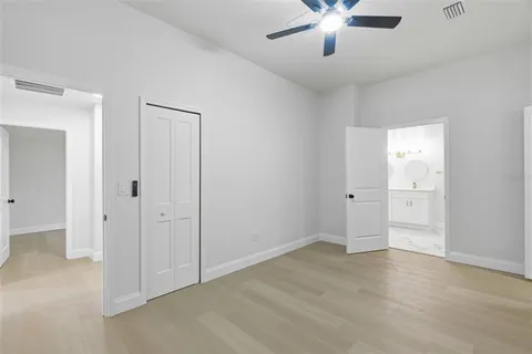 $449,900 | 1700 Scranton Street South, St. Petersburg, FL 33711
