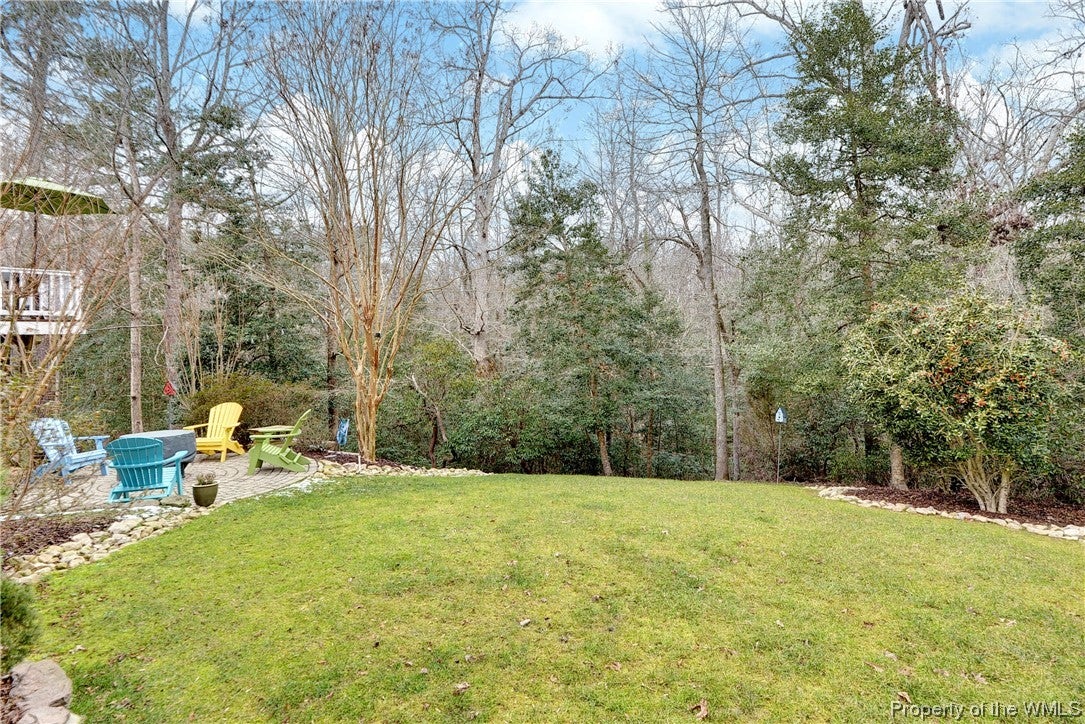 3165 Ridge Drive Toano, VA 23168 - Photo 38 of 41 Gallery Image 38