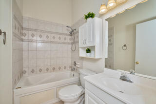 11492 Orange Blossom Lane Boca Raton, FL 33428 - Photo 11 of 23 15