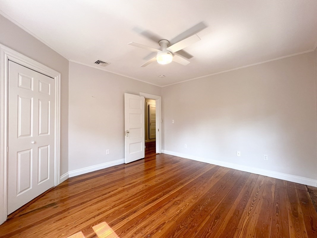 79 Jason Street, Unit 79 Arlington, MA 02476 - Photo 26 of 37