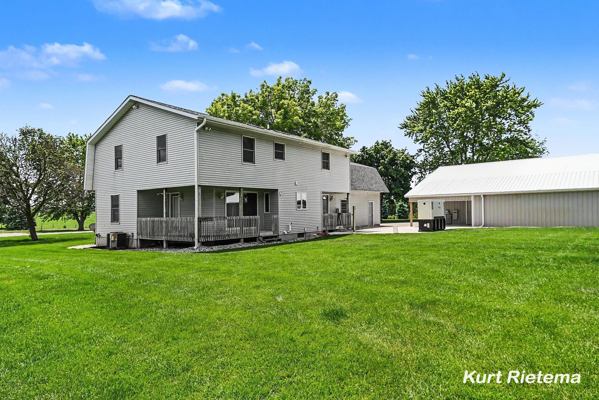 3459 44th Street Hamilton, MI 49419 - Photo 10 of 52 DSC_7349