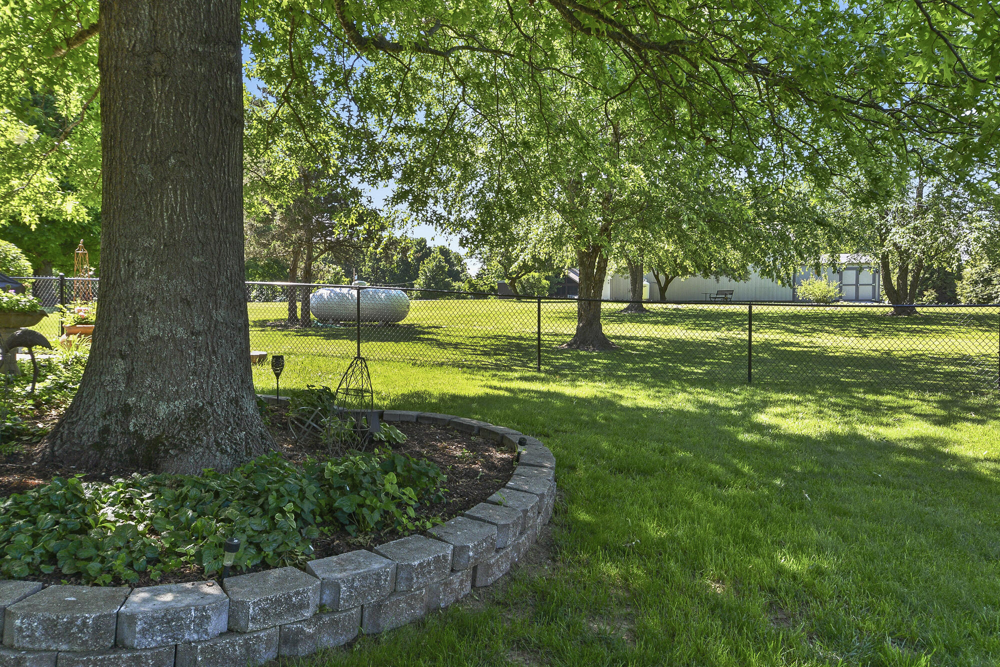 901 Rodeo Court Nixa, MO 65714 - Photo 73 of 96 901 N Rodeo Ct