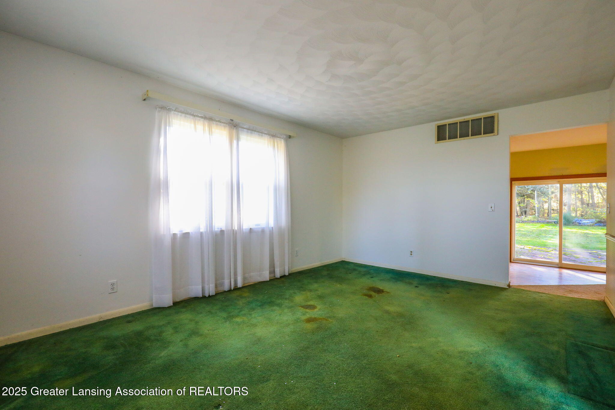 4200 East Round Lake Road Dewitt, MI 48820 - Photo 15 of 34 24-web-or-mls-9I3A2681
