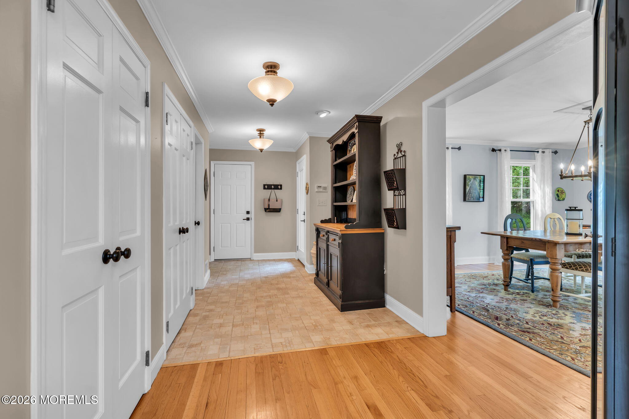 100 Borden Road Middletown, NJ 07748 - Photo 13 of 87 20-web-or-mls-DSC08515