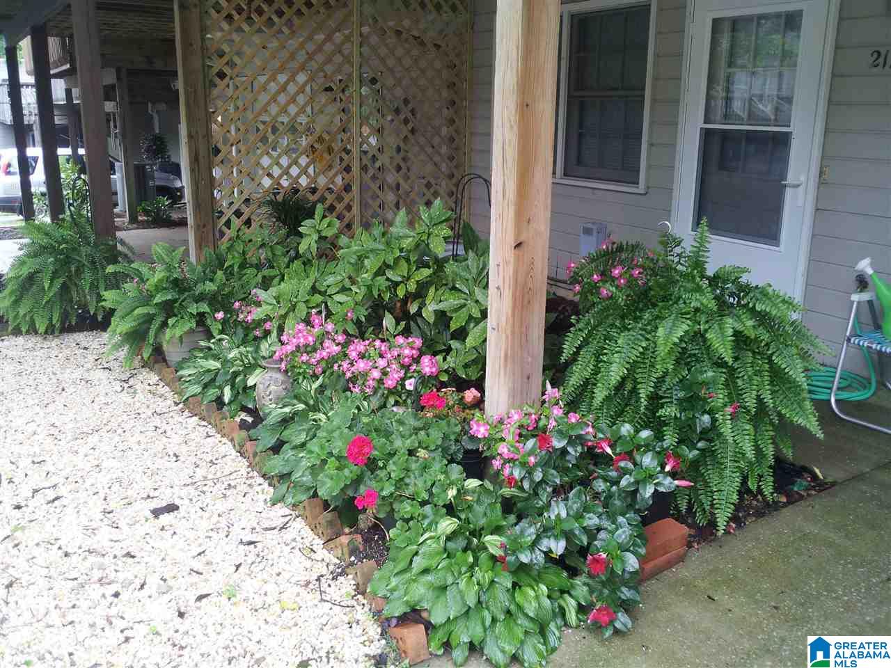 2173 Rocky Ridge Ranch Road Birmingham, AL 35216 - Photo 10 of 49 Gallery Image 10