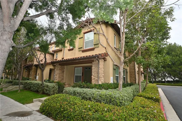 $1,380,000 | 213 Coral Rose, Irvine, CA 92603