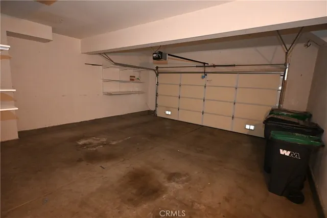 $1,380,000 | 213 Coral Rose, Irvine, CA 92603