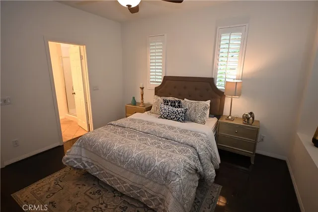 $1,380,000 | 213 Coral Rose, Irvine, CA 92603