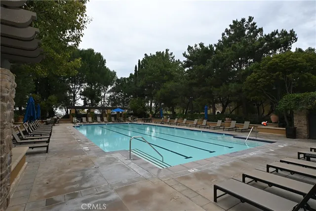 $1,380,000 | 213 Coral Rose, Irvine, CA 92603