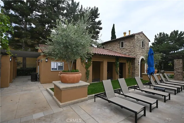 $1,380,000 | 213 Coral Rose, Irvine, CA 92603