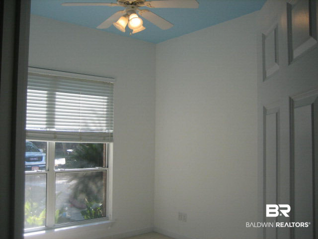 10393 Windmill Road Fairhope, AL 36532 - Photo 12 of 15 Bedroom 2