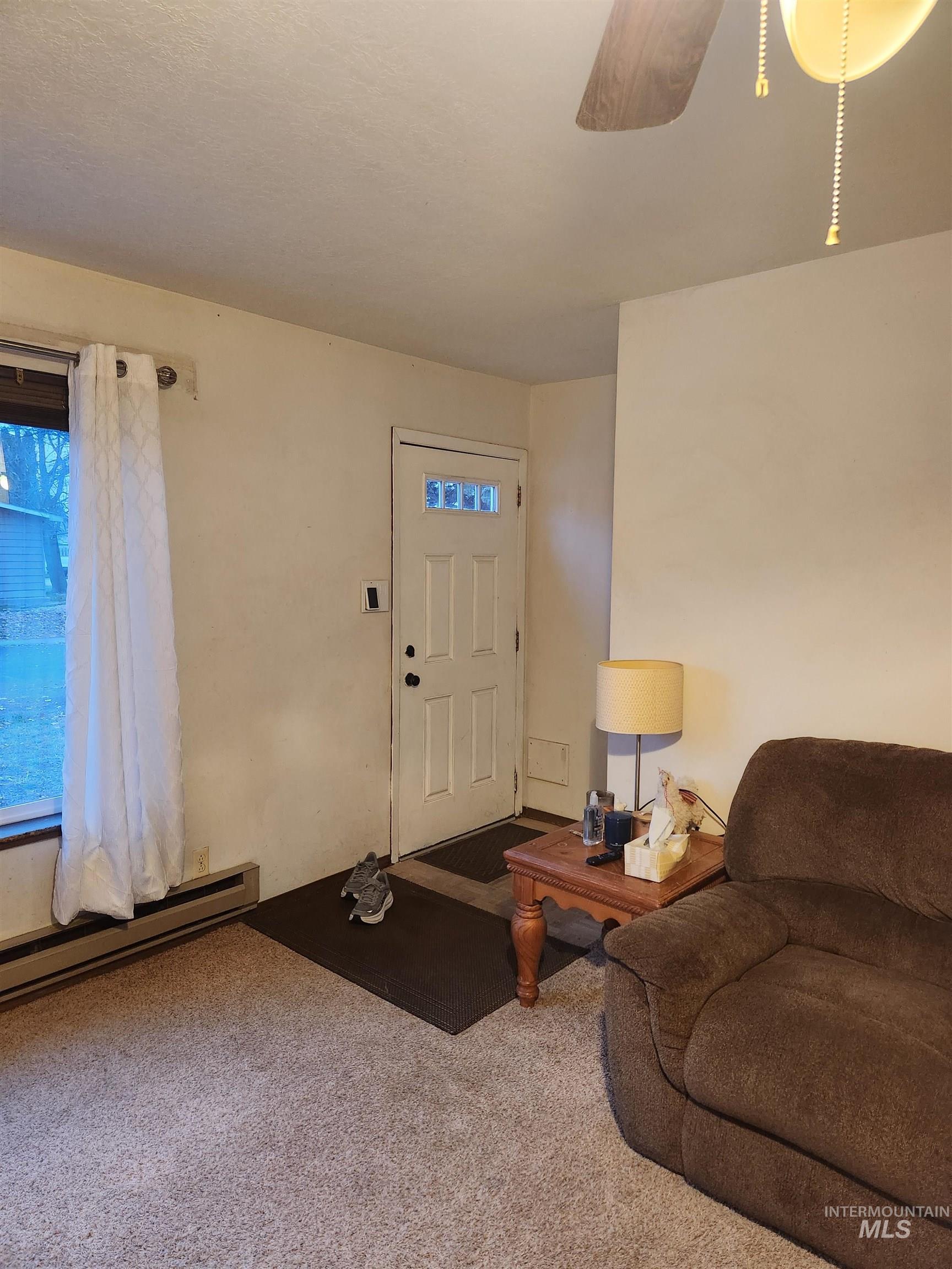 154 Avenida Del Rio Drive Twin Falls, ID 83301 - Photo 11 of 42