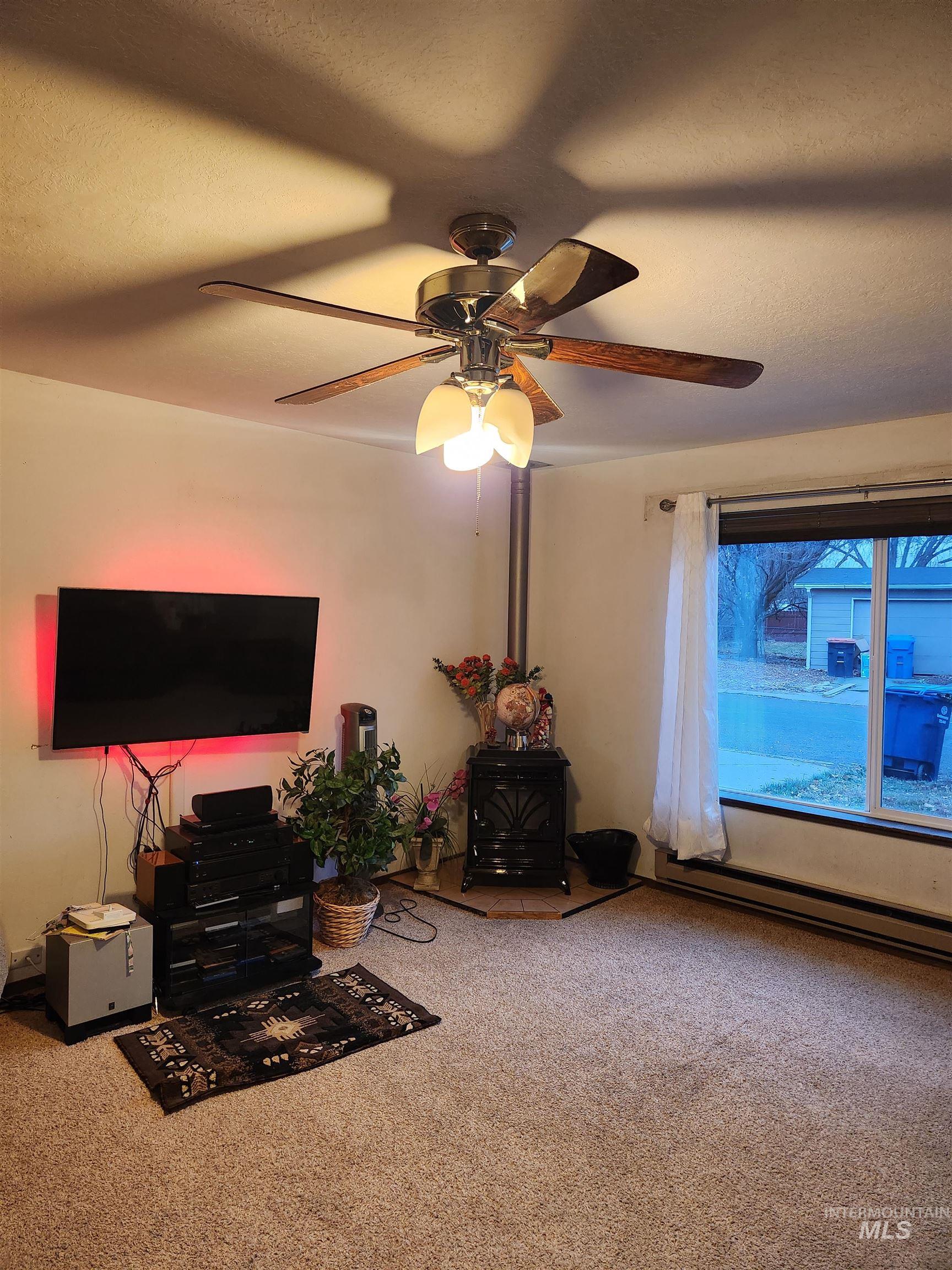 154 Avenida Del Rio Drive Twin Falls, ID 83301 - Photo 12 of 42