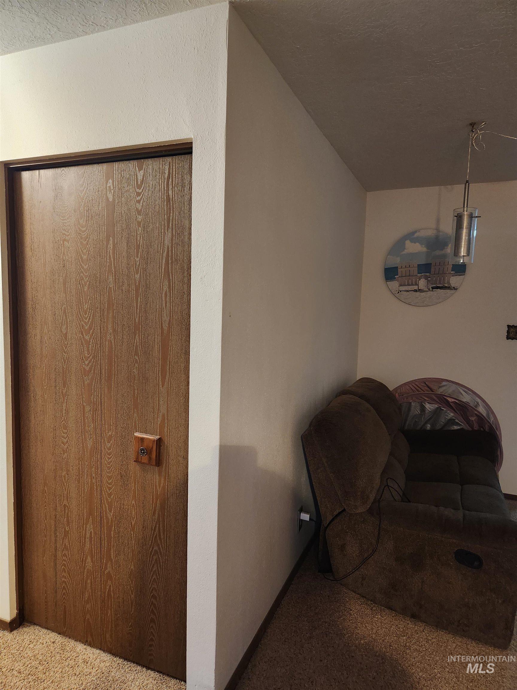 154 Avenida Del Rio Drive Twin Falls, ID 83301 - Photo 13 of 42