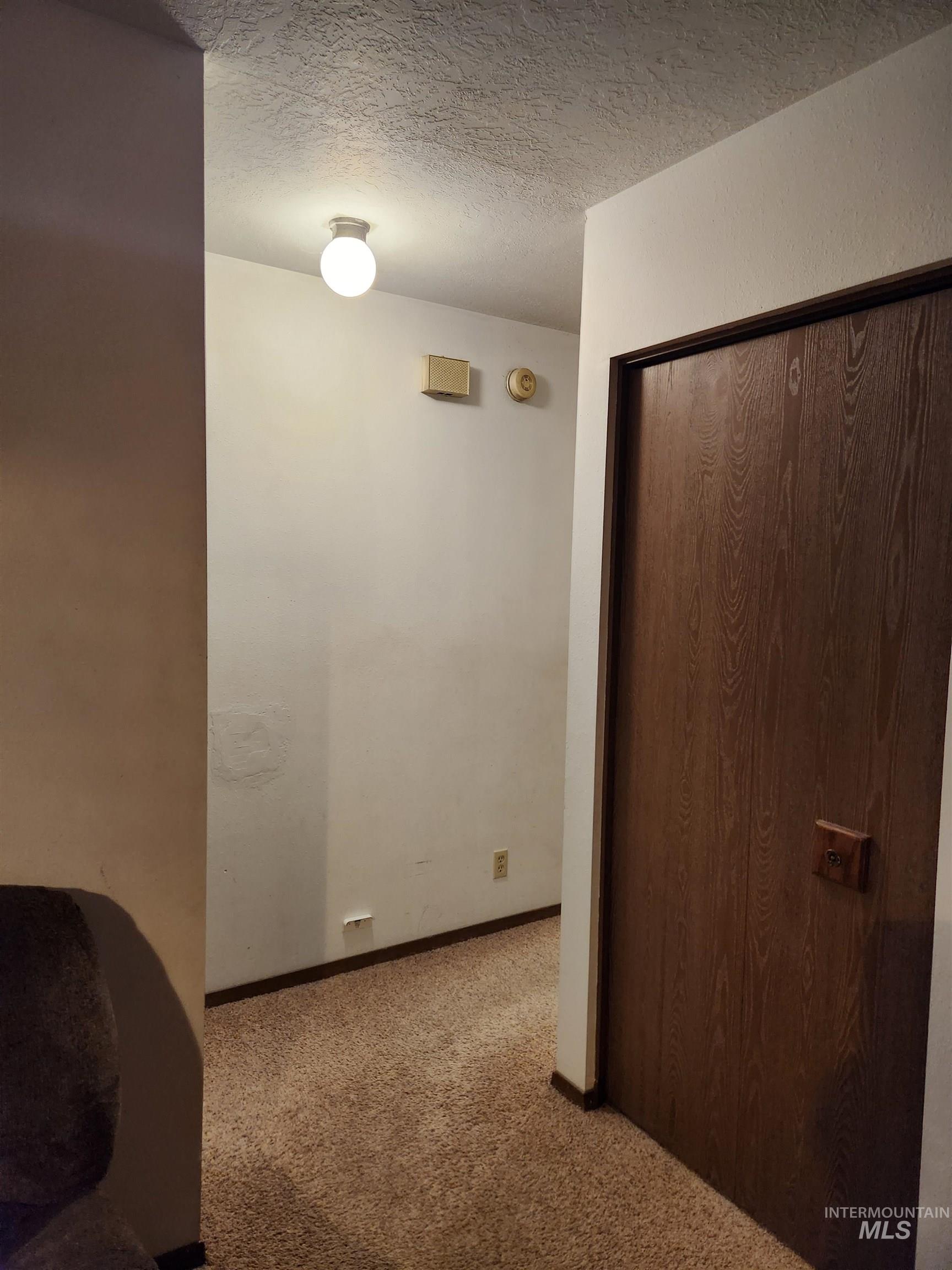 154 Avenida Del Rio Drive Twin Falls, ID 83301 - Photo 14 of 42