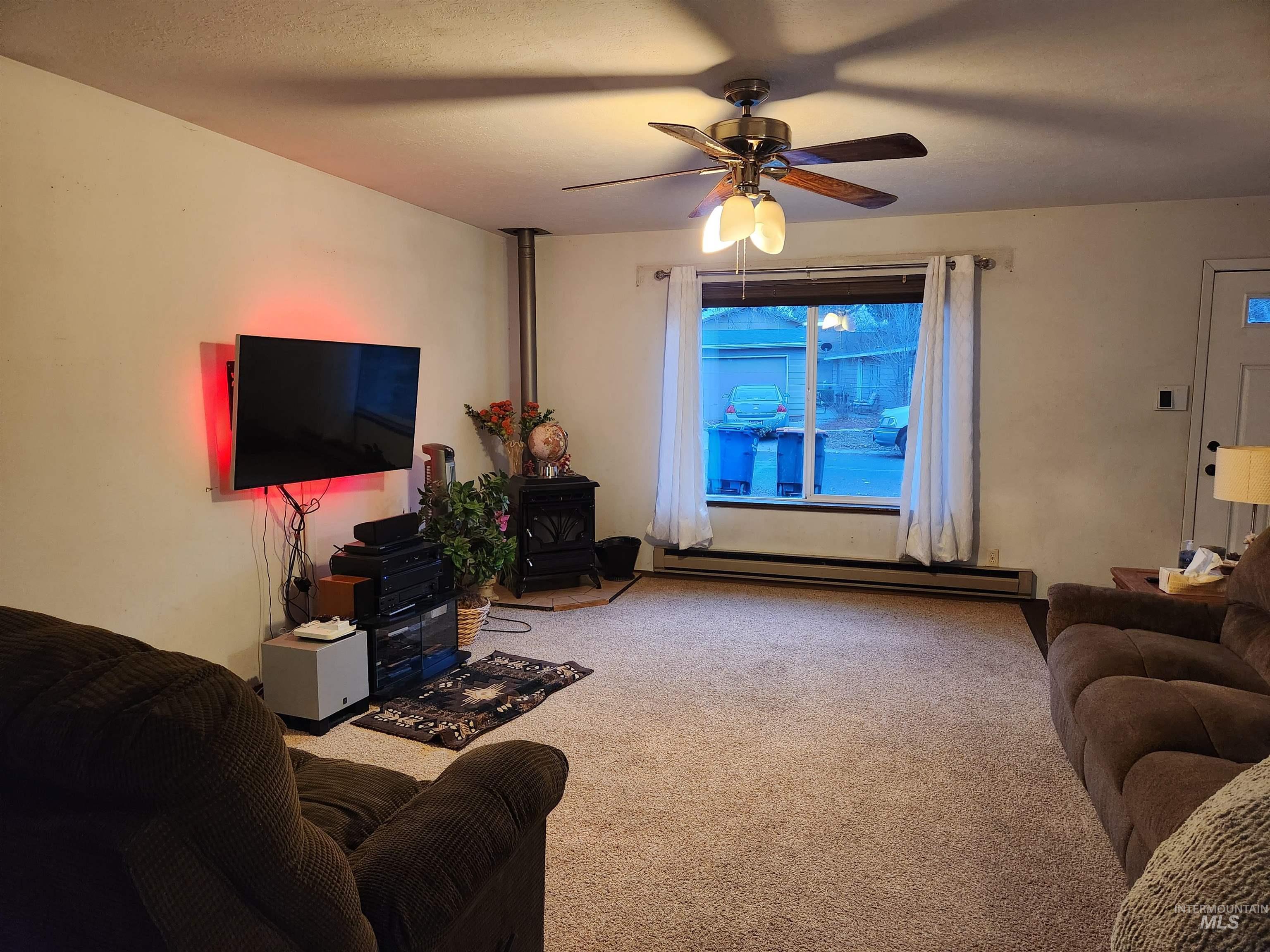 154 Avenida Del Rio Drive Twin Falls, ID 83301 - Photo 15 of 42