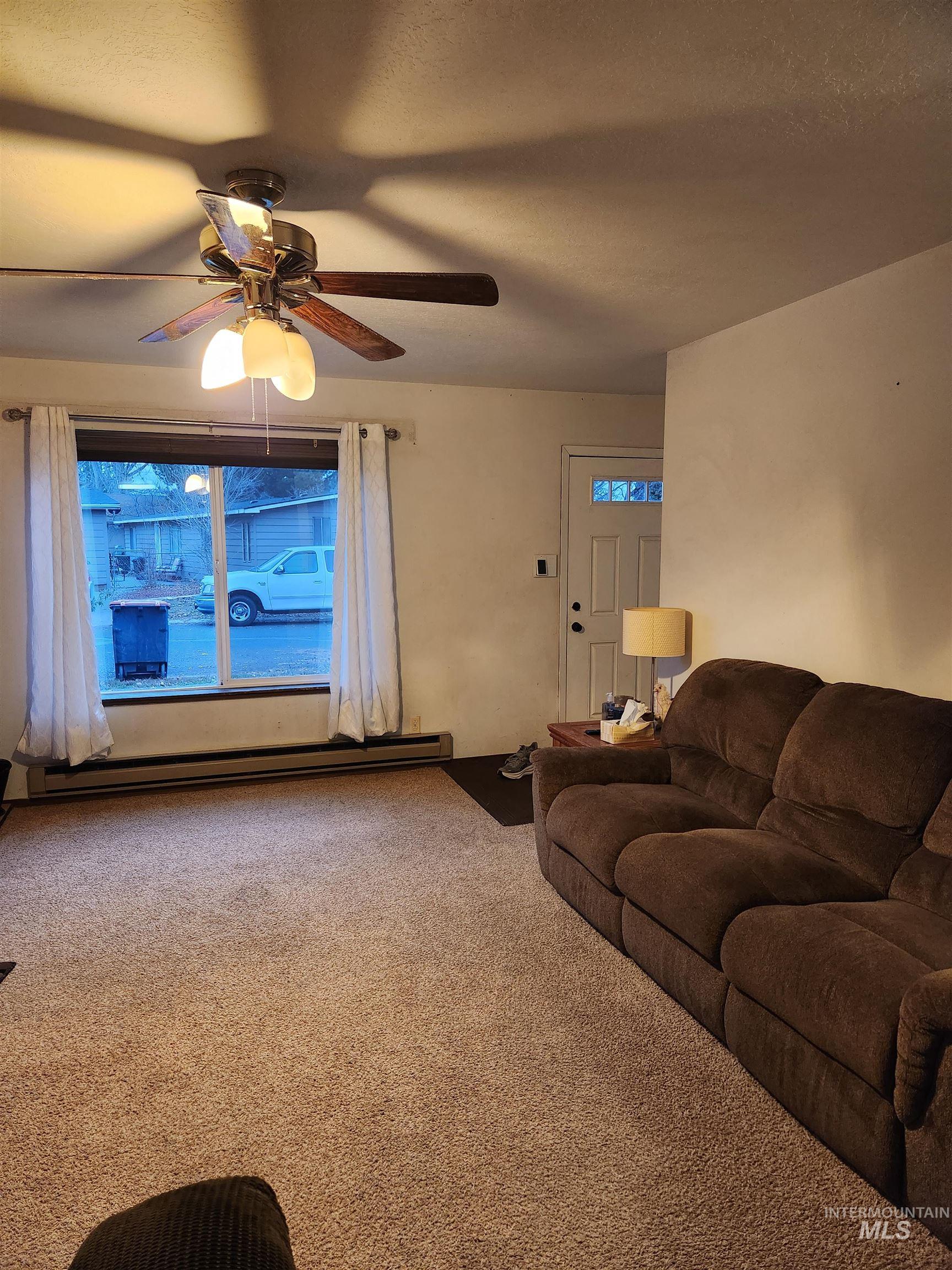 154 Avenida Del Rio Drive Twin Falls, ID 83301 - Photo 16 of 42