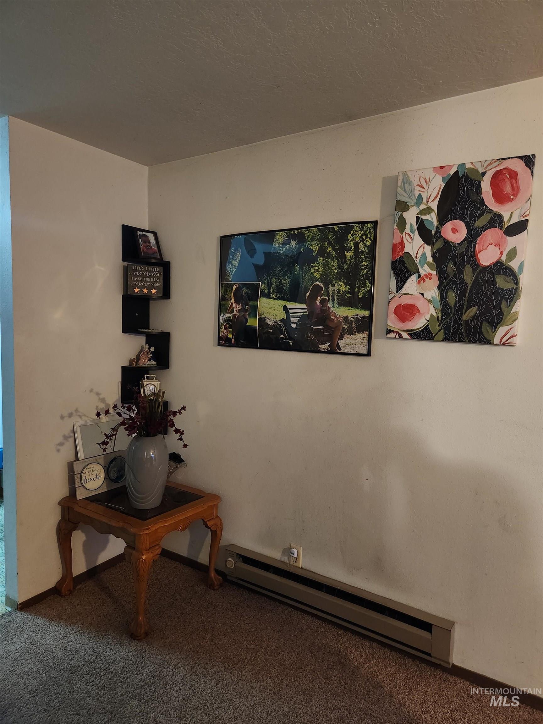 154 Avenida Del Rio Drive Twin Falls, ID 83301 - Photo 17 of 42