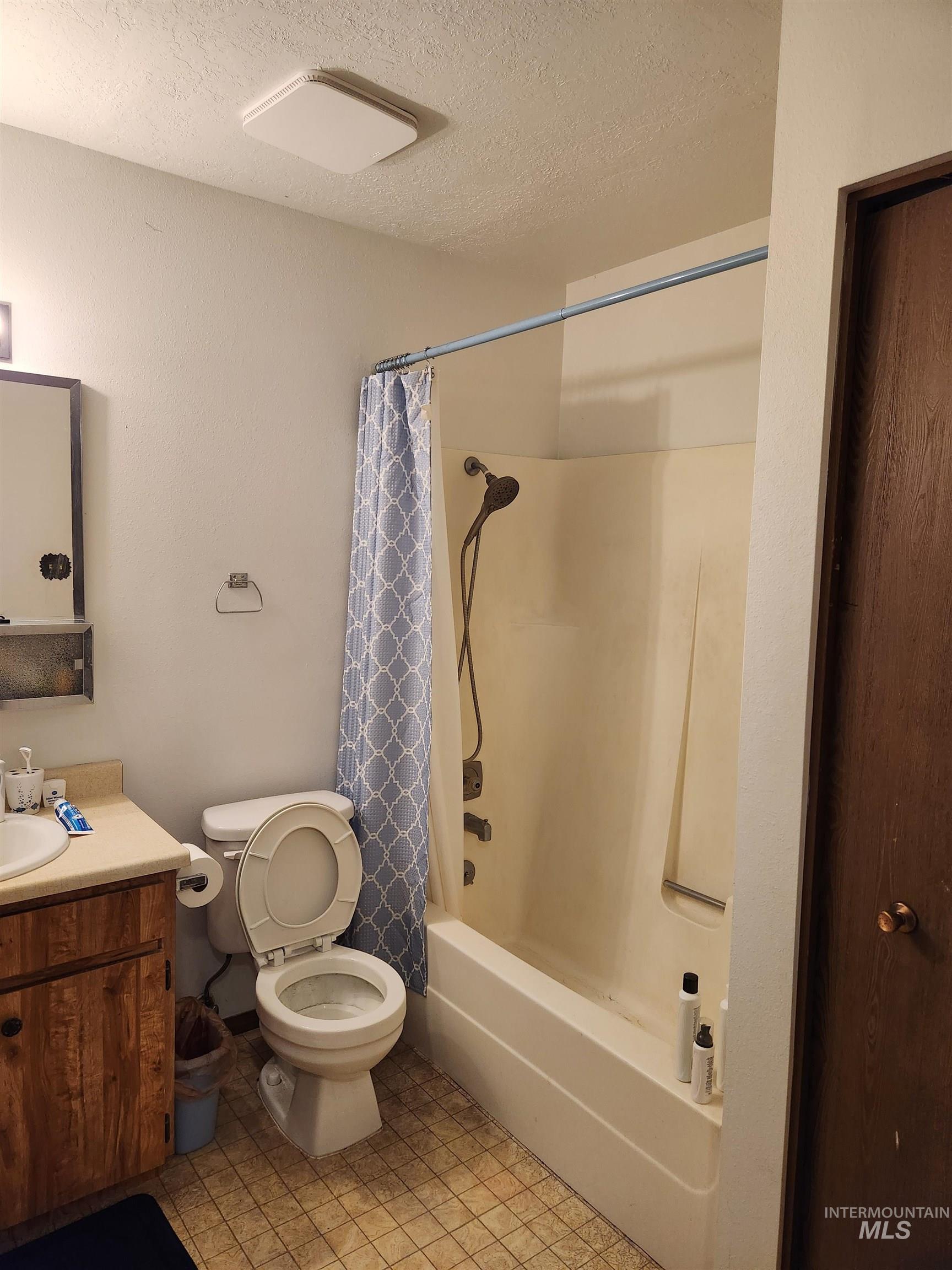 154 Avenida Del Rio Drive Twin Falls, ID 83301 - Photo 18 of 42