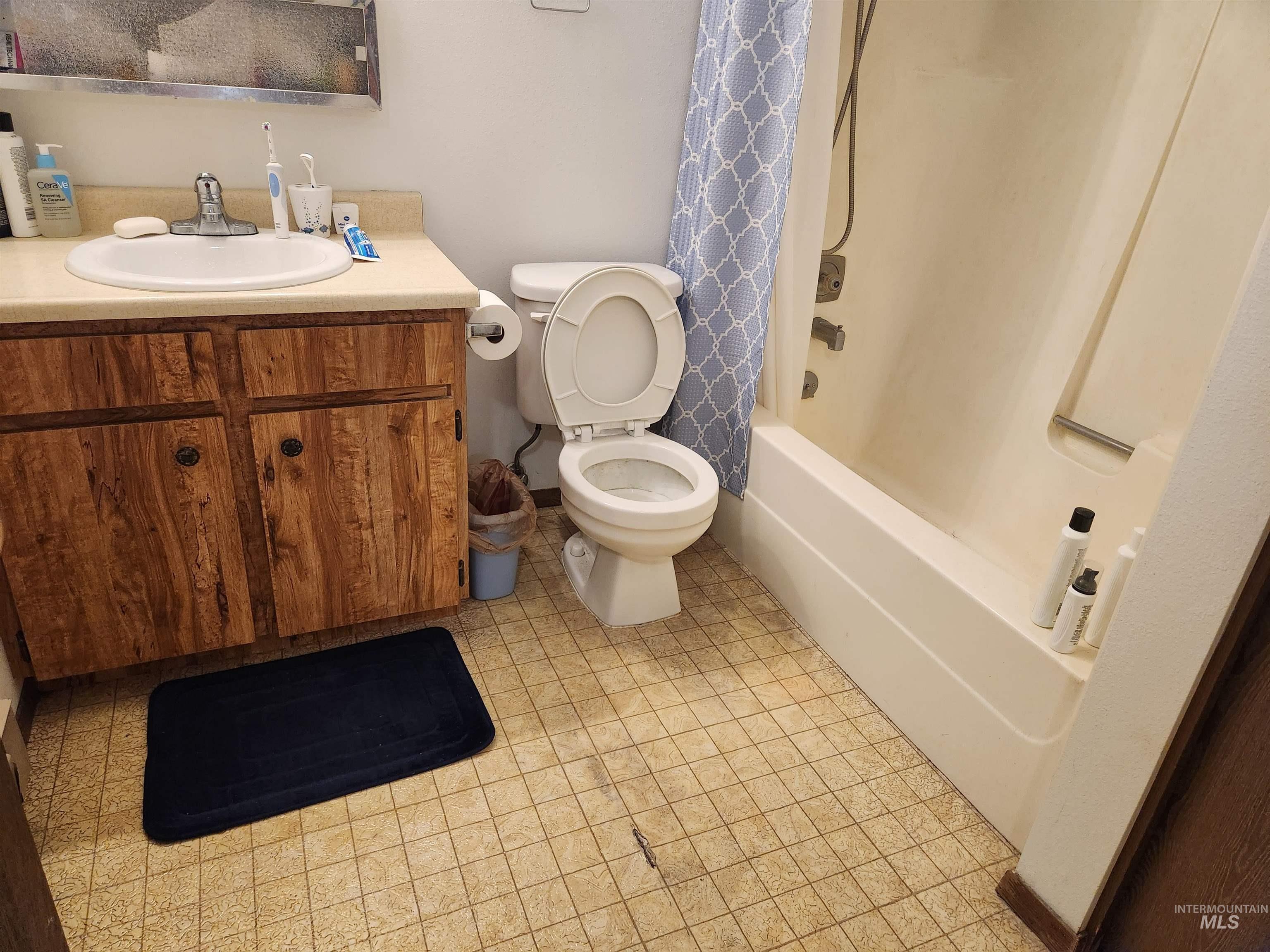 154 Avenida Del Rio Drive Twin Falls, ID 83301 - Photo 19 of 42