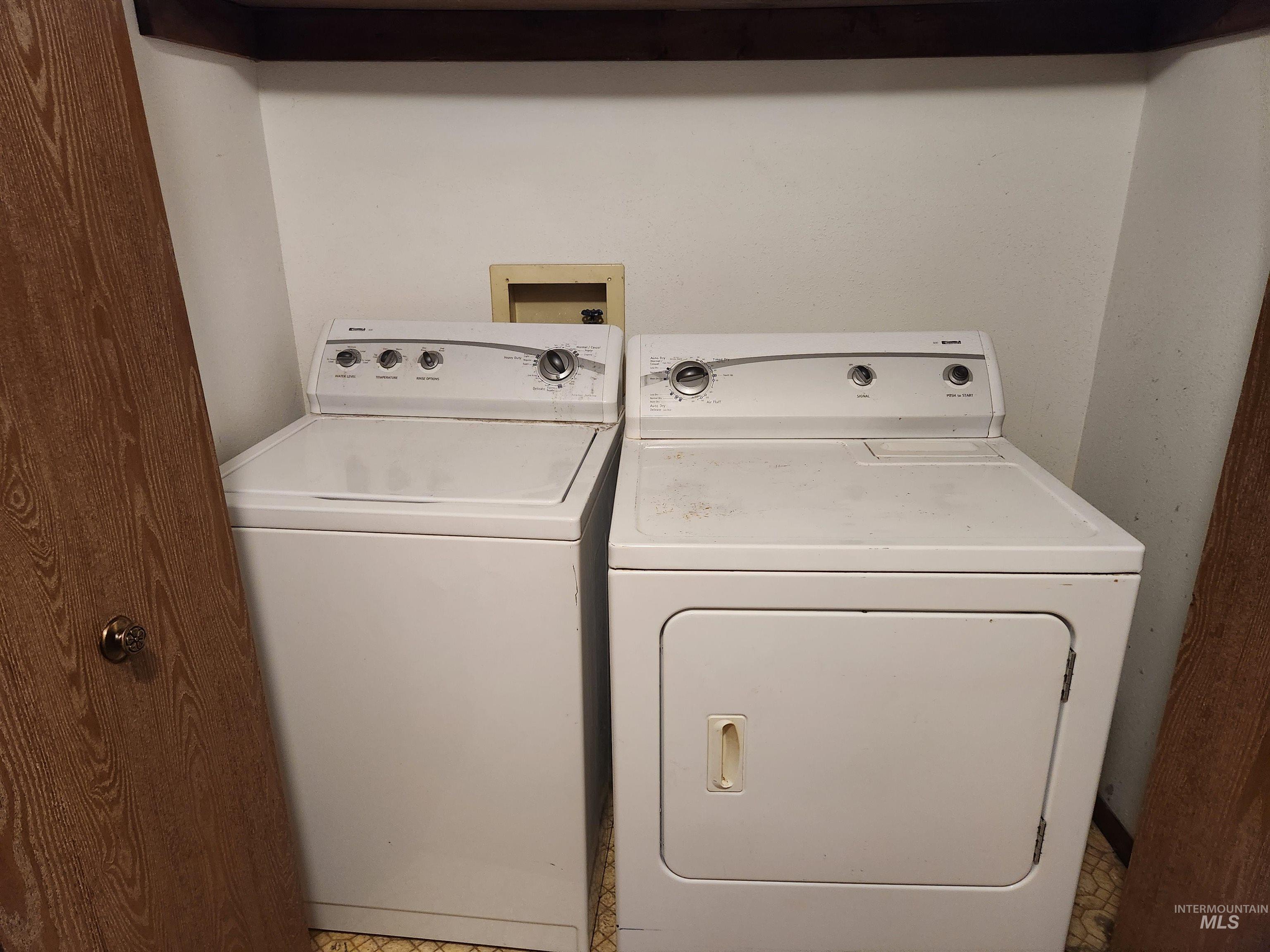 154 Avenida Del Rio Drive Twin Falls, ID 83301 - Photo 20 of 42