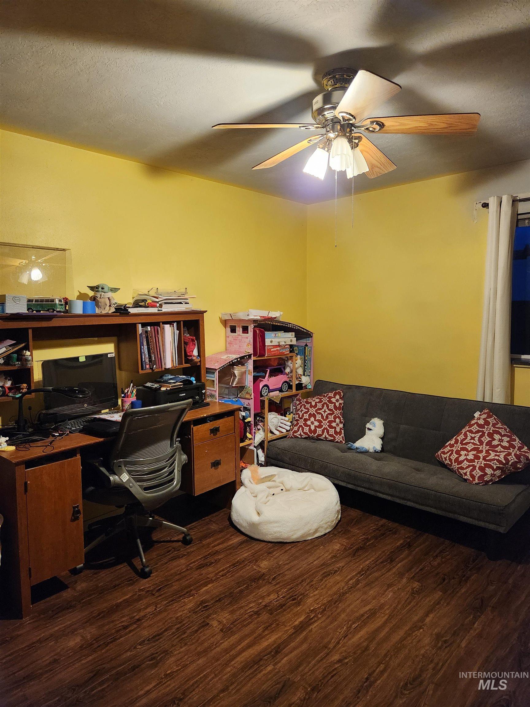 154 Avenida Del Rio Drive Twin Falls, ID 83301 - Photo 21 of 42