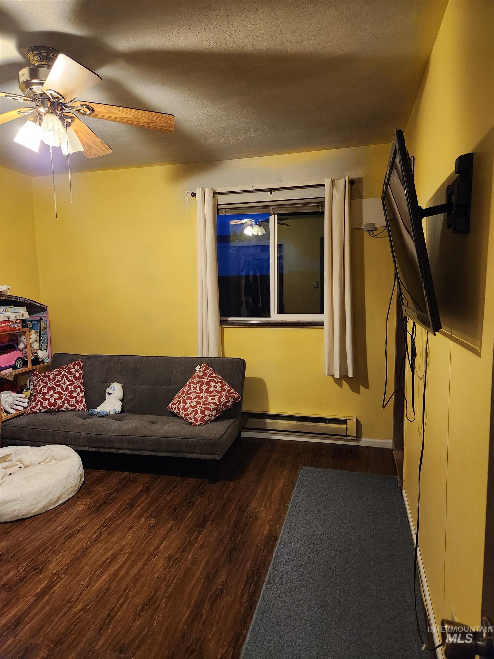 154 Avenida Del Rio Drive Twin Falls, ID 83301 - Photo 22 of 42