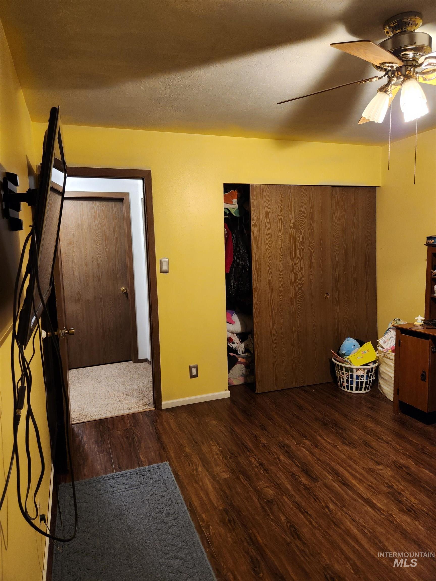 154 Avenida Del Rio Drive Twin Falls, ID 83301 - Photo 23 of 42