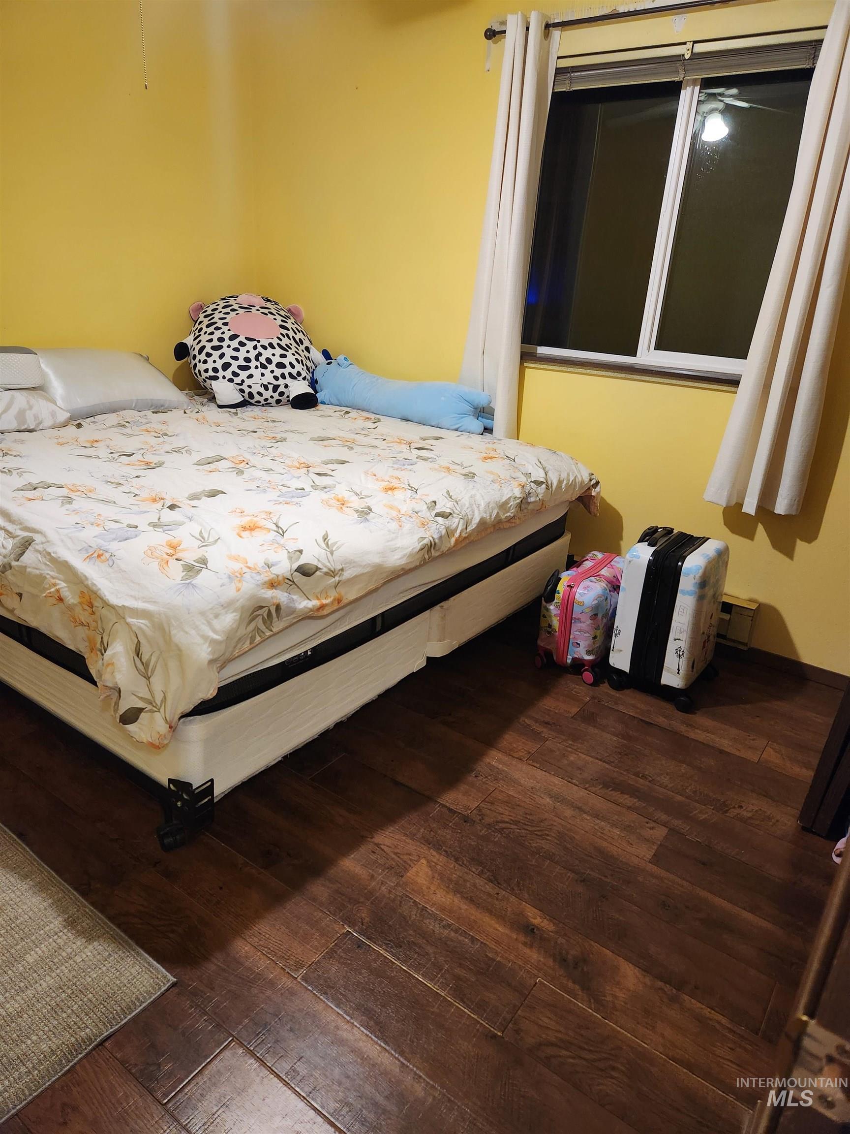 154 Avenida Del Rio Drive Twin Falls, ID 83301 - Photo 24 of 42