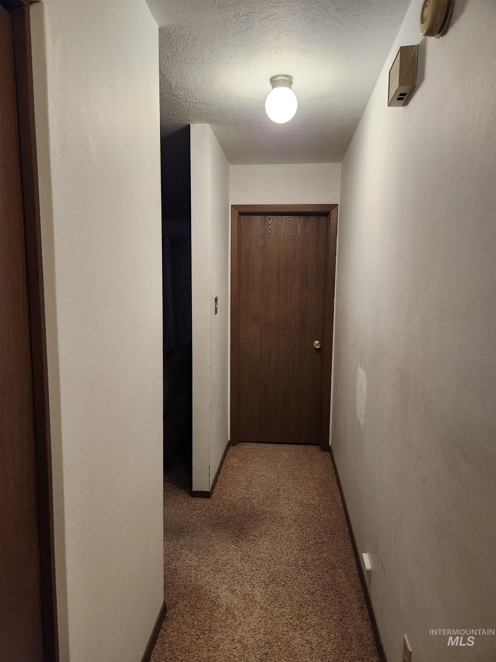 154 Avenida Del Rio Drive Twin Falls, ID 83301 - Photo 25 of 42