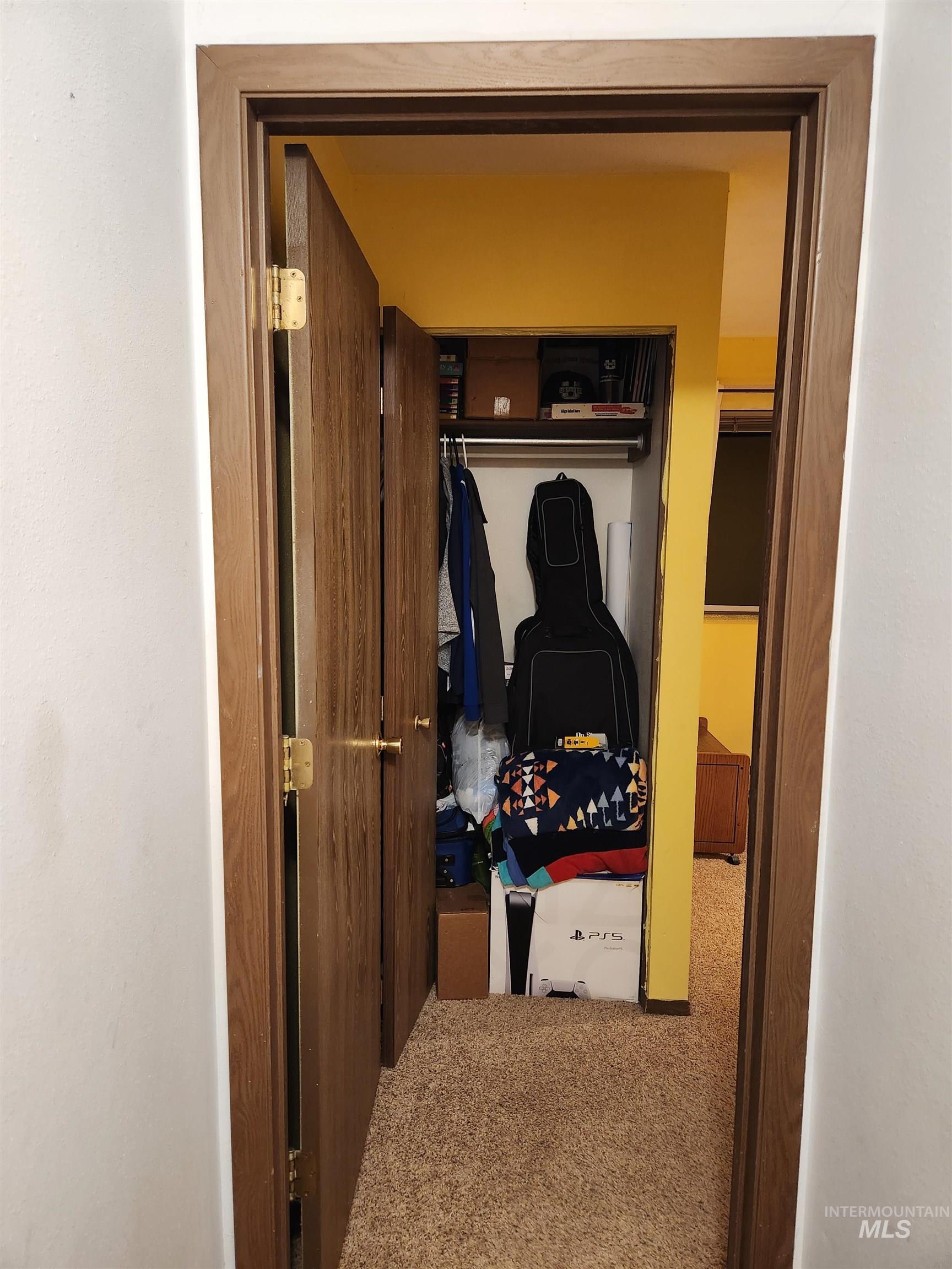 154 Avenida Del Rio Drive Twin Falls, ID 83301 - Photo 26 of 42