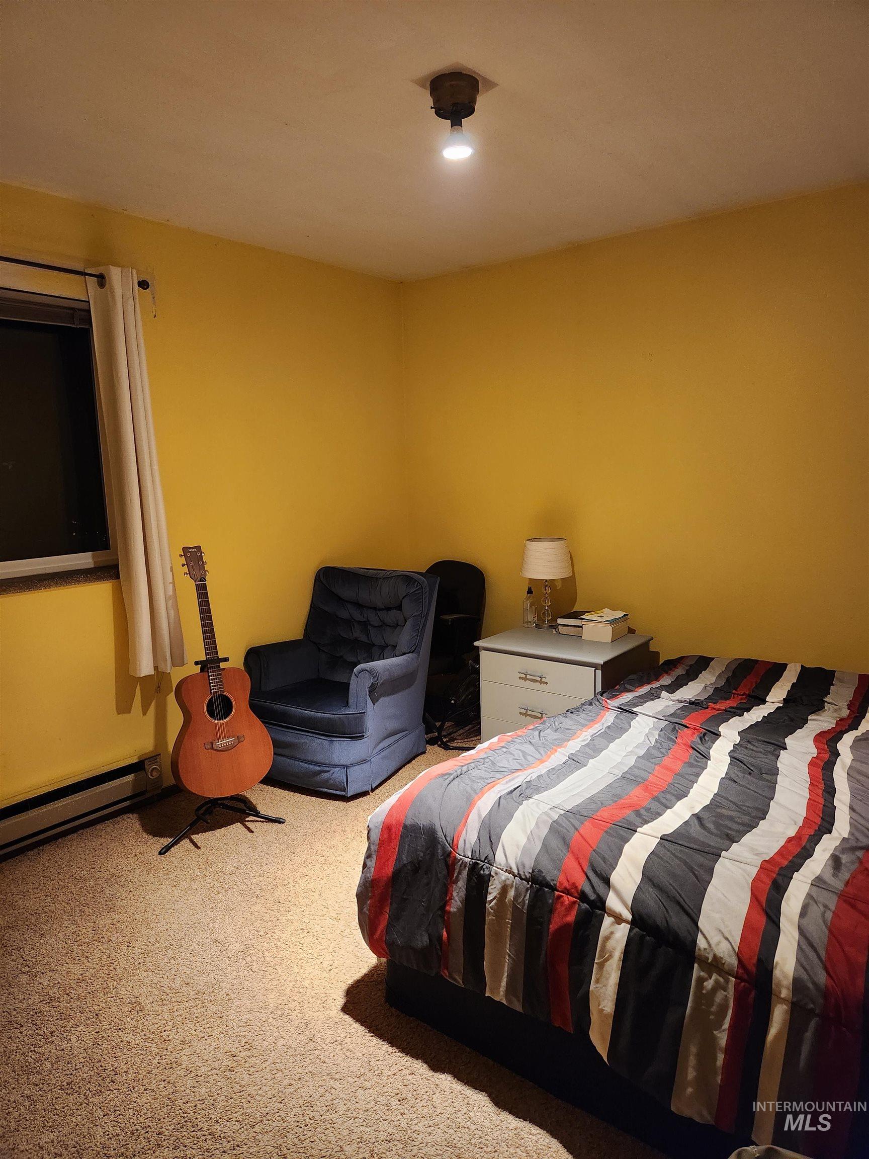 154 Avenida Del Rio Drive Twin Falls, ID 83301 - Photo 27 of 42