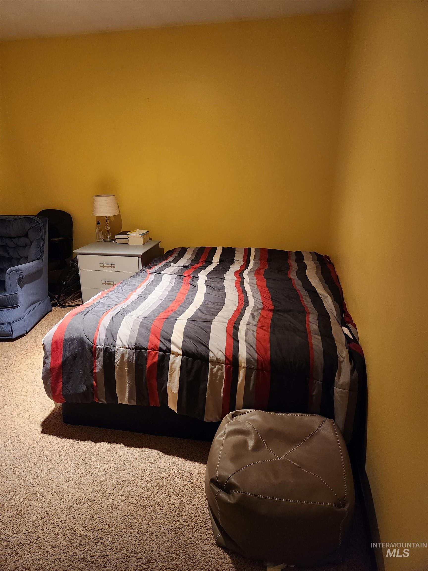 154 Avenida Del Rio Drive Twin Falls, ID 83301 - Photo 28 of 42