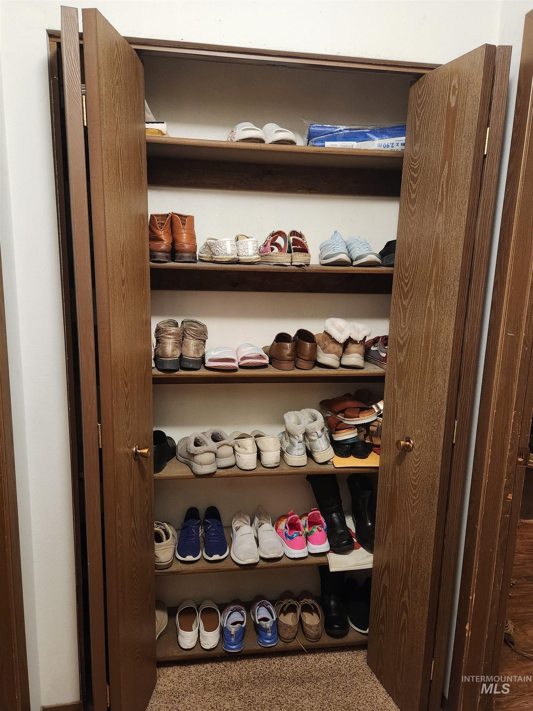 154 Avenida Del Rio Drive Twin Falls, ID 83301 - Photo 29 of 42