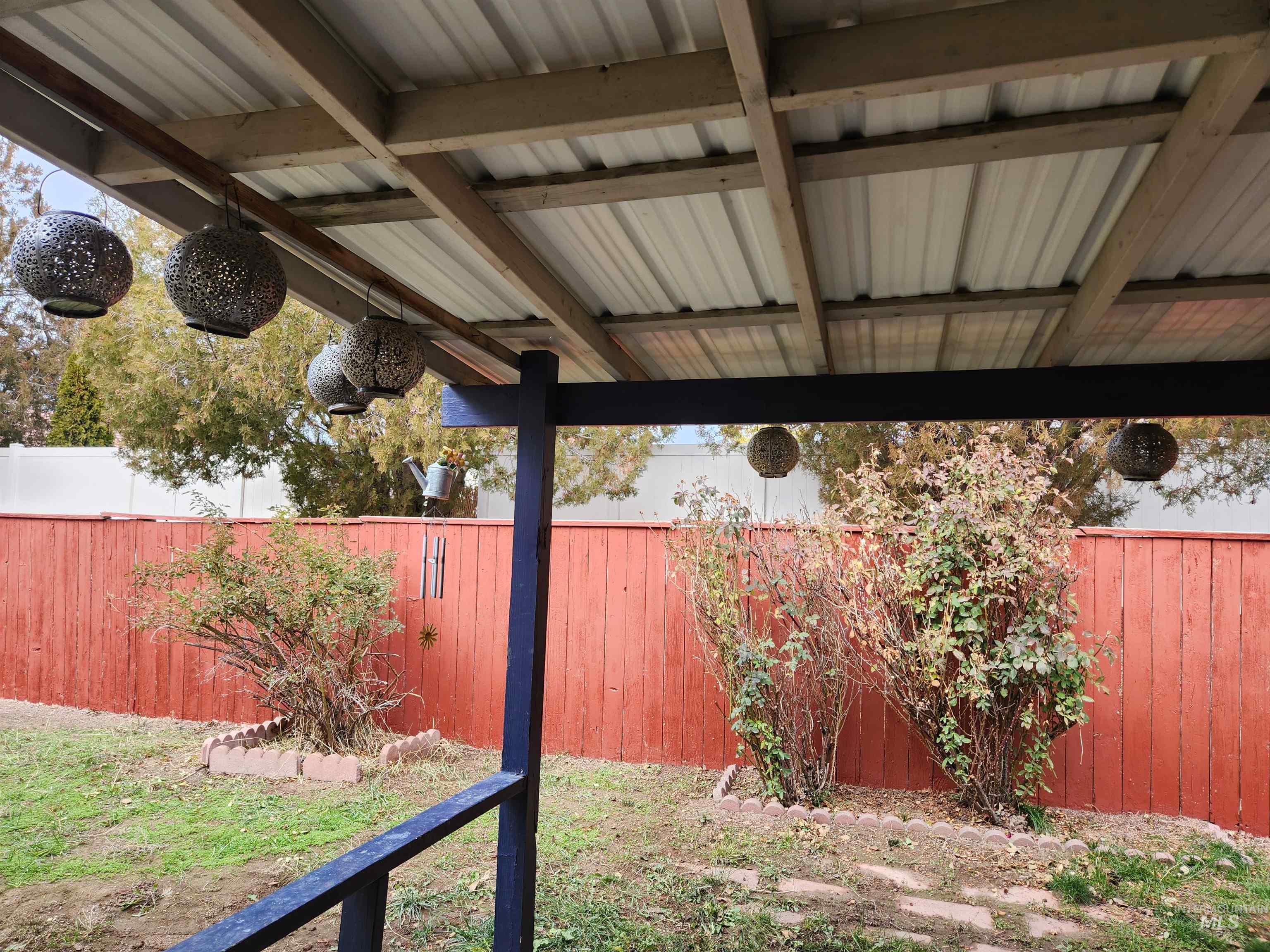 154 Avenida Del Rio Drive Twin Falls, ID 83301 - Photo 30 of 42