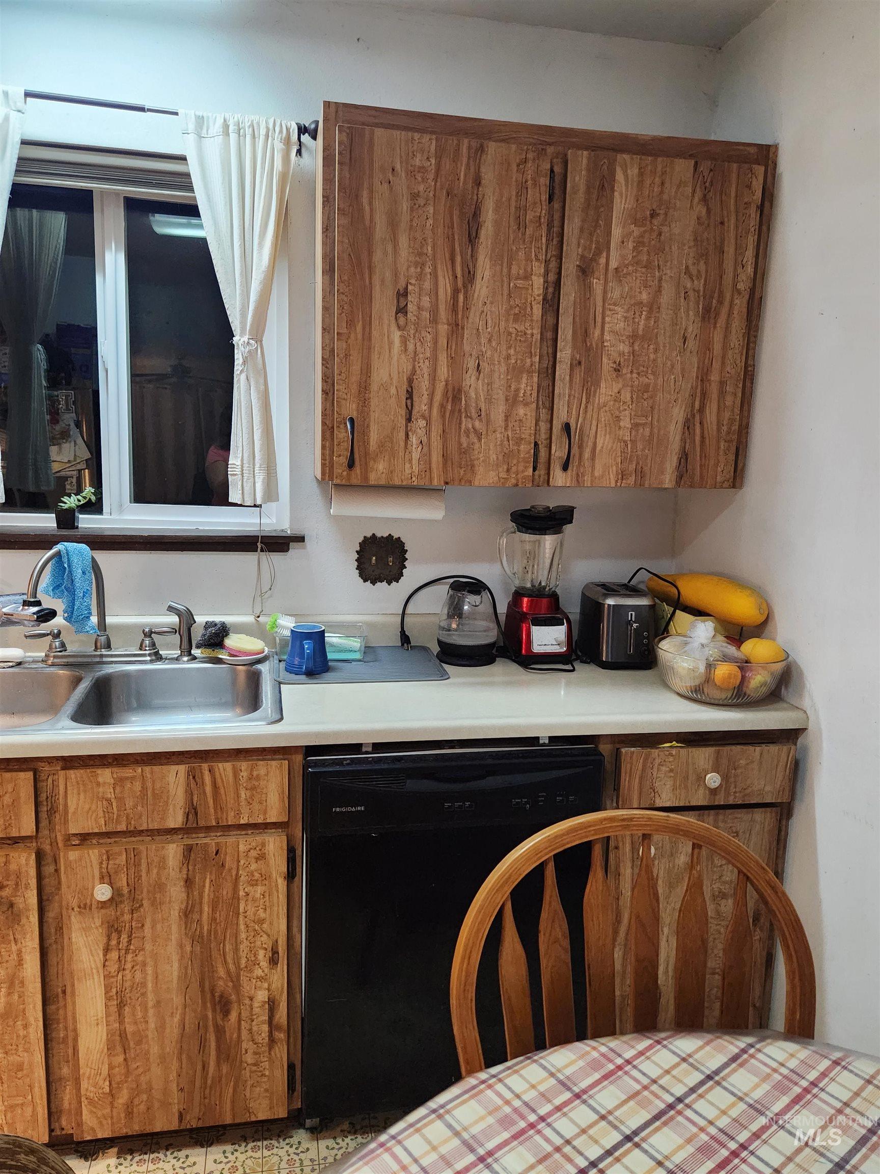 154 Avenida Del Rio Drive Twin Falls, ID 83301 - Photo 3 of 42