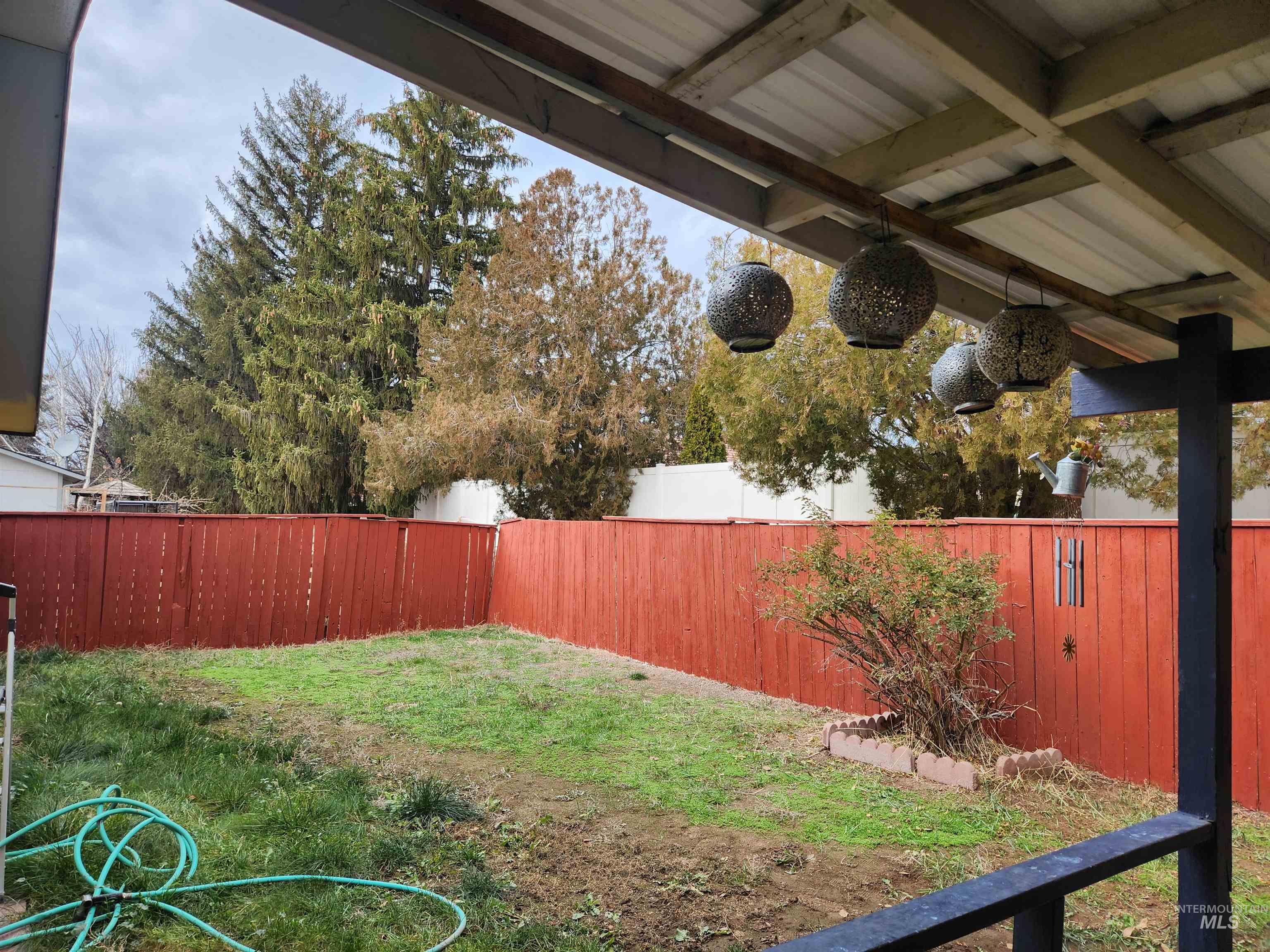 154 Avenida Del Rio Drive Twin Falls, ID 83301 - Photo 31 of 42