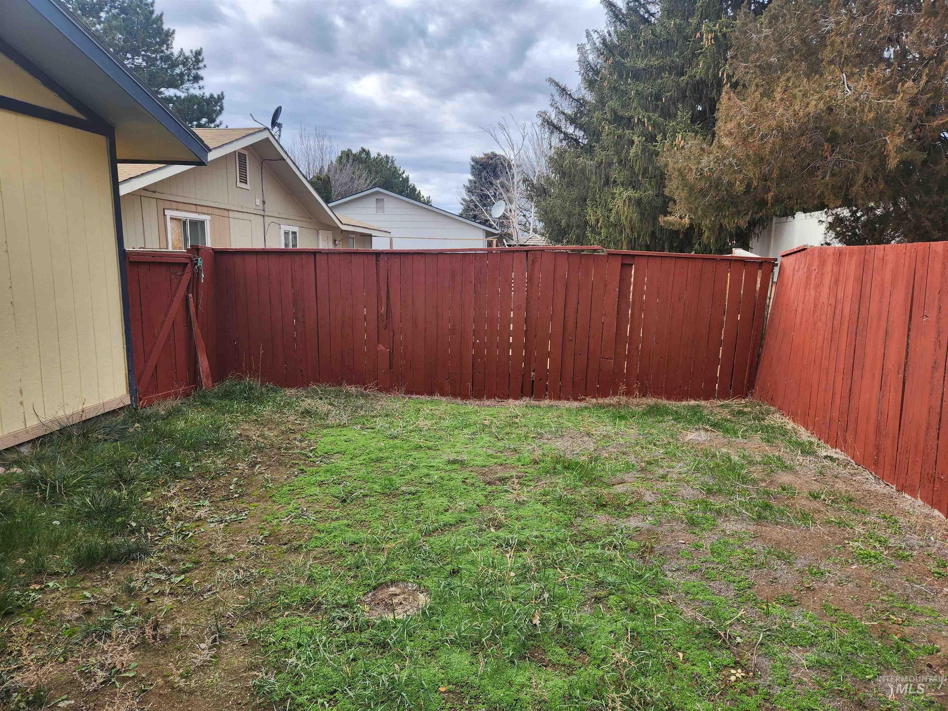 154 Avenida Del Rio Drive Twin Falls, ID 83301 - Photo 33 of 42