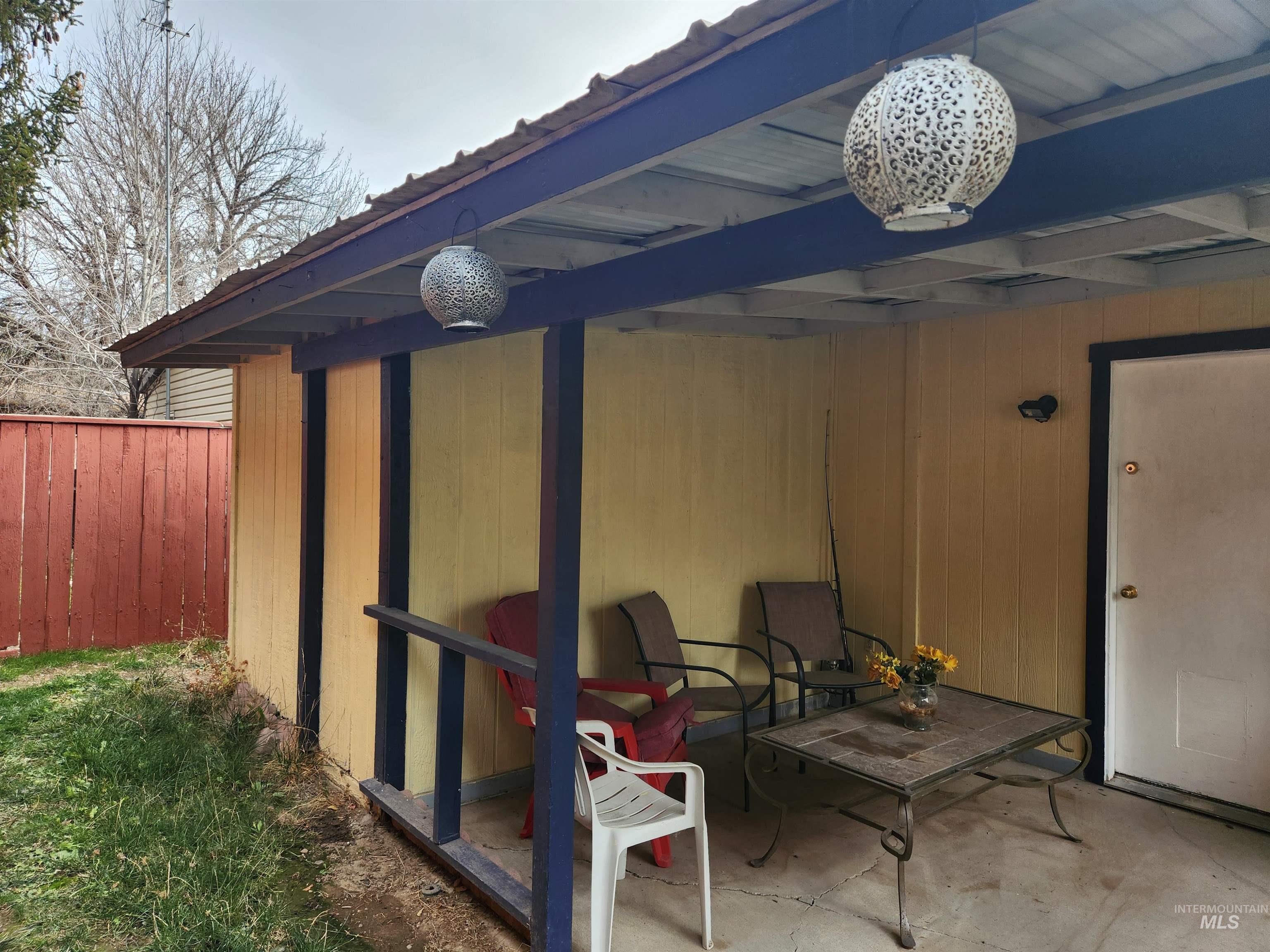 154 Avenida Del Rio Drive Twin Falls, ID 83301 - Photo 34 of 42