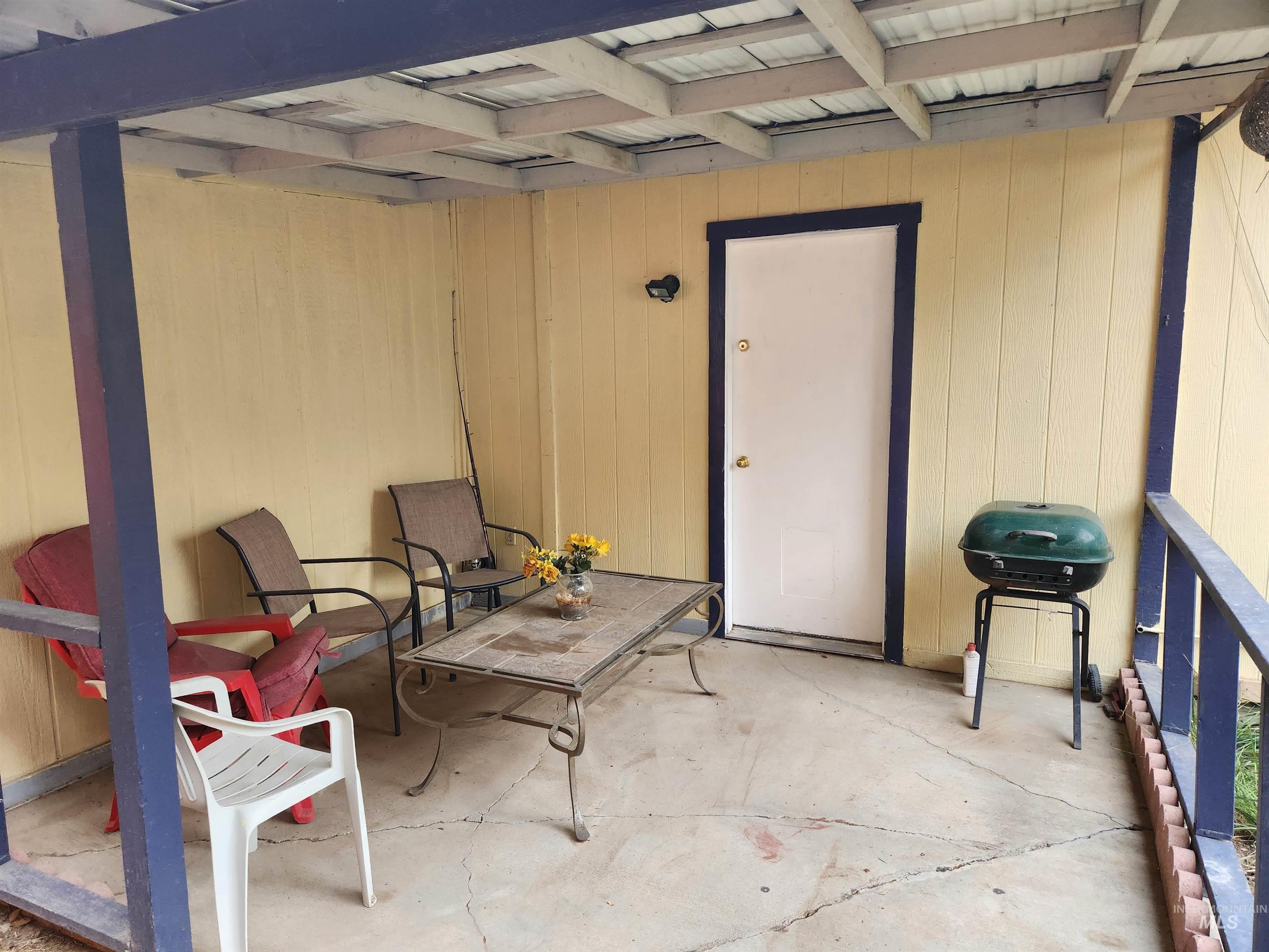 154 Avenida Del Rio Drive Twin Falls, ID 83301 - Photo 35 of 42