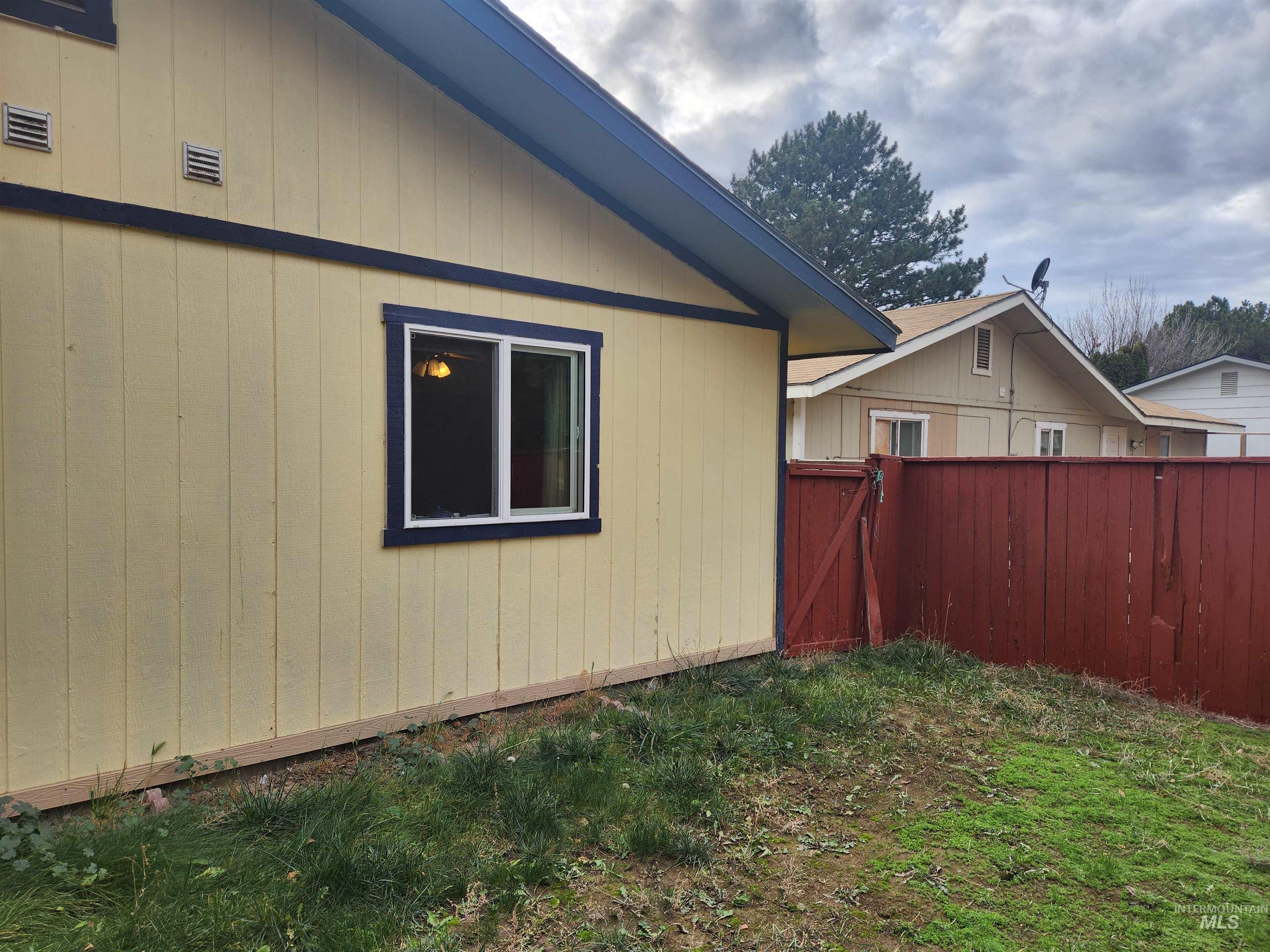 154 Avenida Del Rio Drive Twin Falls, ID 83301 - Photo 36 of 42