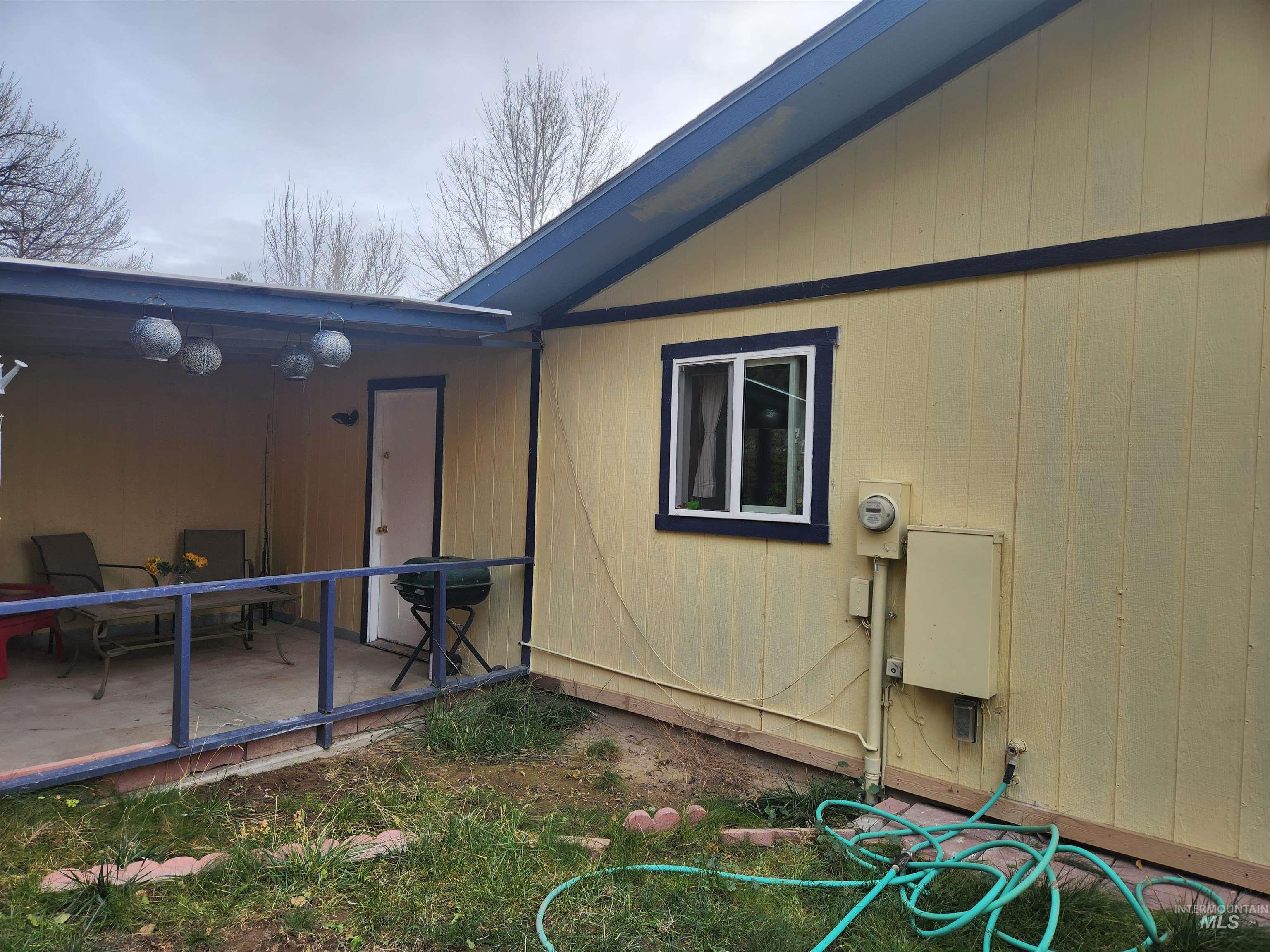 154 Avenida Del Rio Drive Twin Falls, ID 83301 - Photo 37 of 42