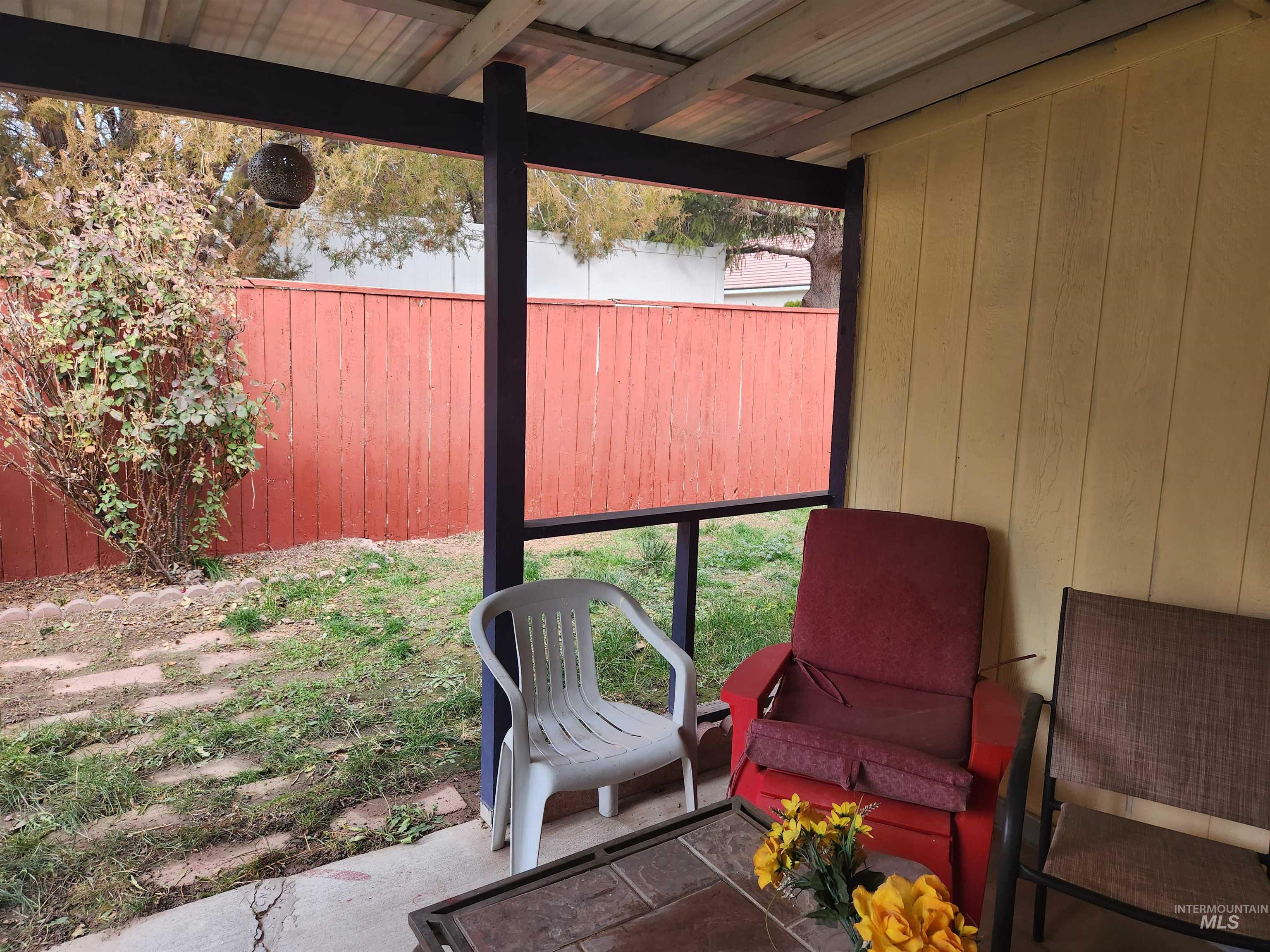 154 Avenida Del Rio Drive Twin Falls, ID 83301 - Photo 38 of 42